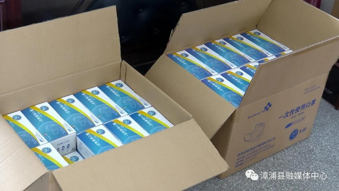 漳浦四万余“神兽”“回笼”，快跟记者“探班”去