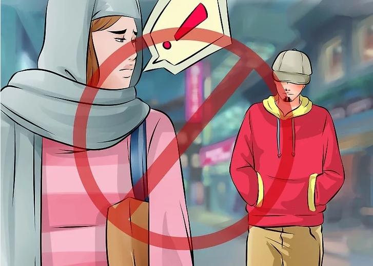 单身男生该怎么找女朋友,教你如何找到女朋友