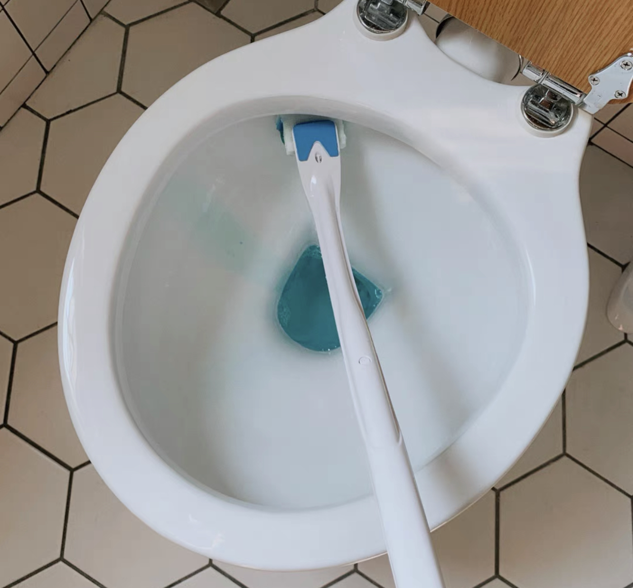 新家的10个快递，好看又实用，我媳妇也太会买了