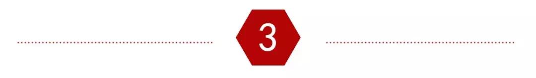 成本40，售价3万6，都是假货