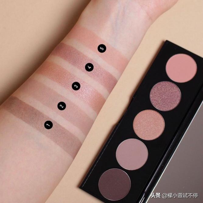 2020八月新品-给你的肌肤喝杯MISSHA果汁吧