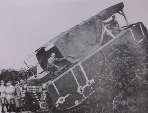 意大利巡洋舰大全,意大利最大现代巡洋舰