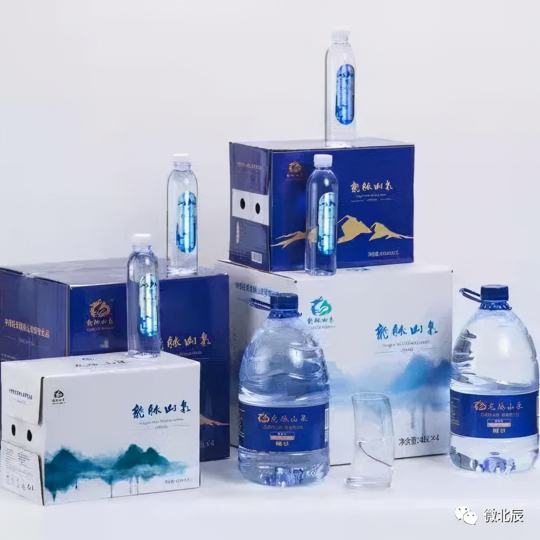 消费扶贫月特色农产品展销,农产品展销助力乡村产业振兴