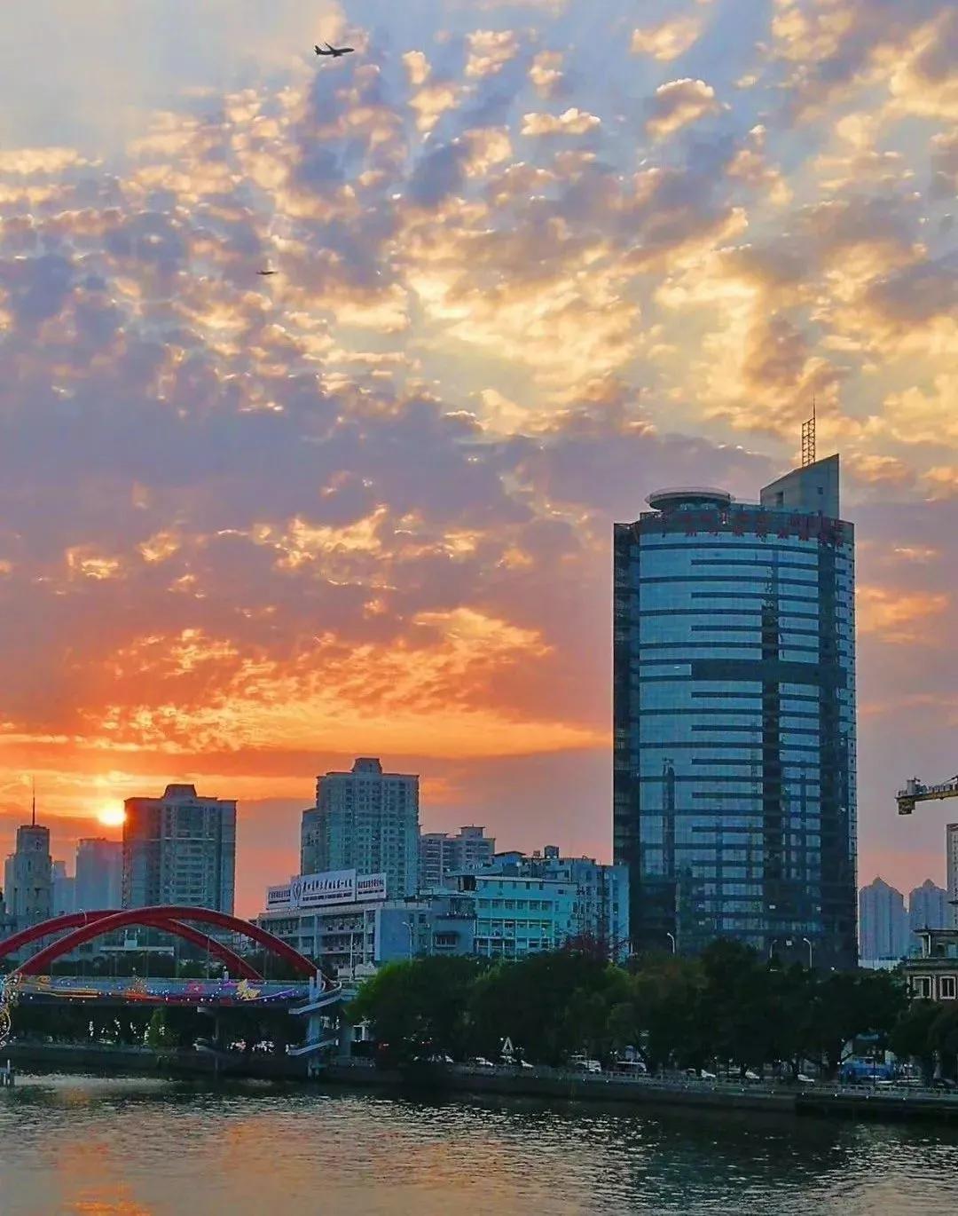 华南最强医院排名,广州医疗在全球是什么水平