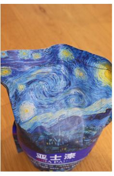 如何自助刷墙漆,自助刷墙漆