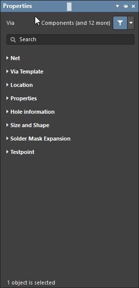 eda365芯片,eda365设计图