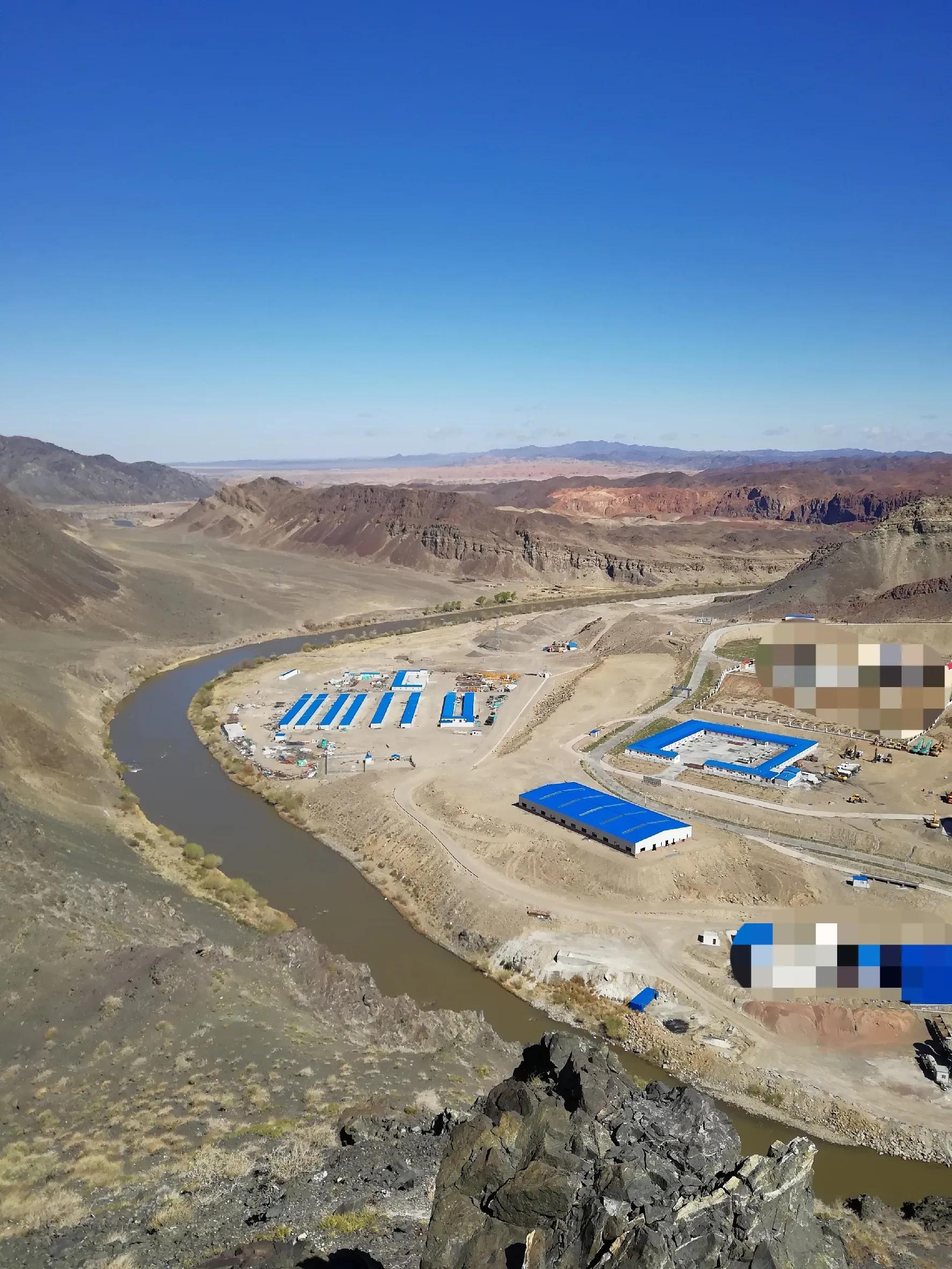 水利建设前景怎么样,水利行业发展前景如何