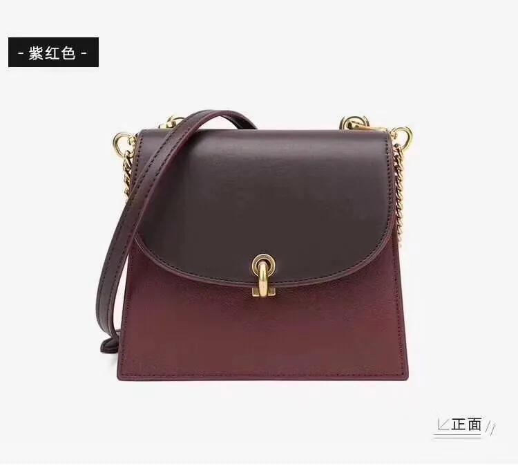 小ck精品专卖店,小ck正品旗舰店