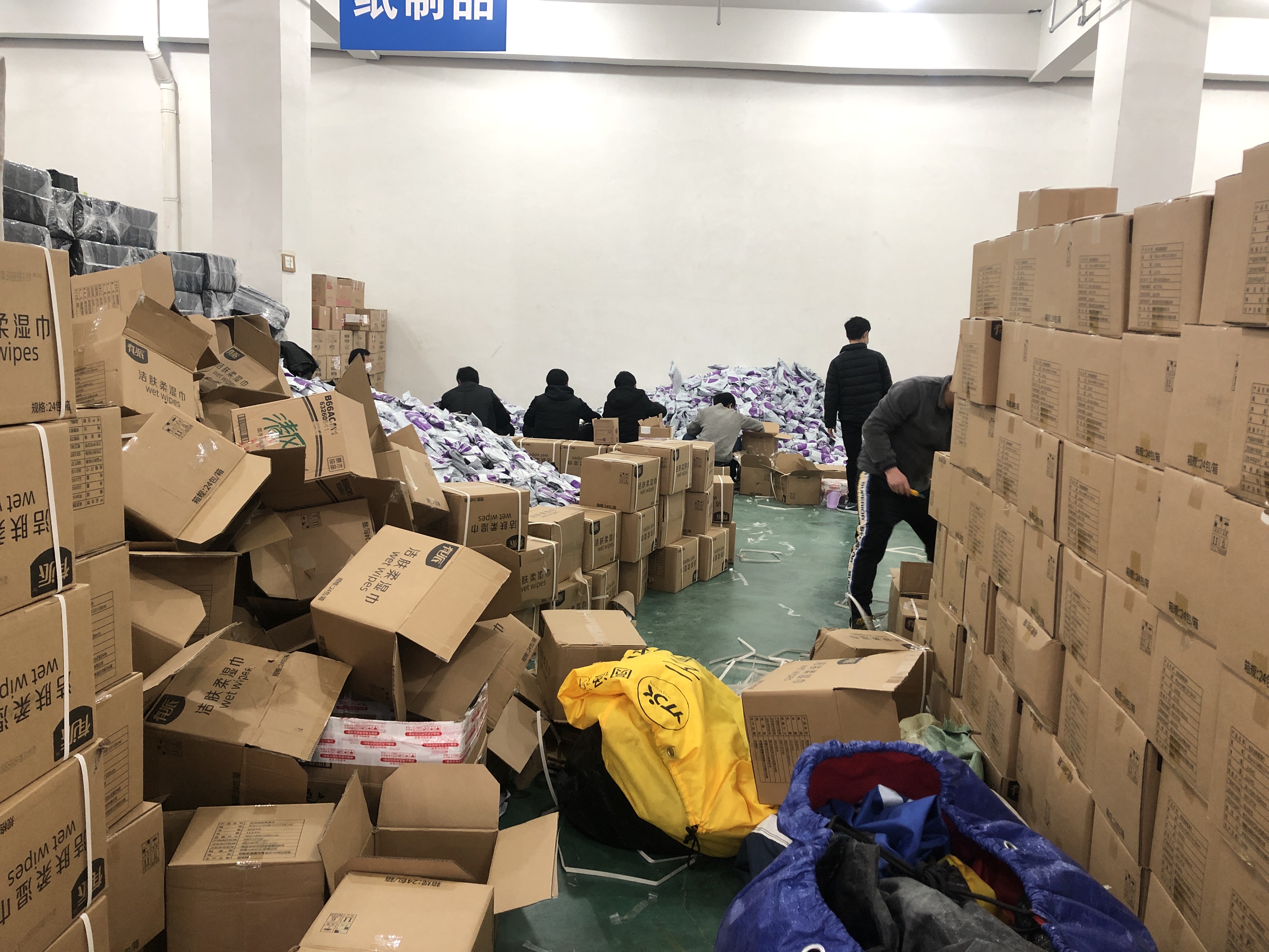 淘宝店铺创业怎么赚钱快,淘宝店铺最快盈利方法是什么