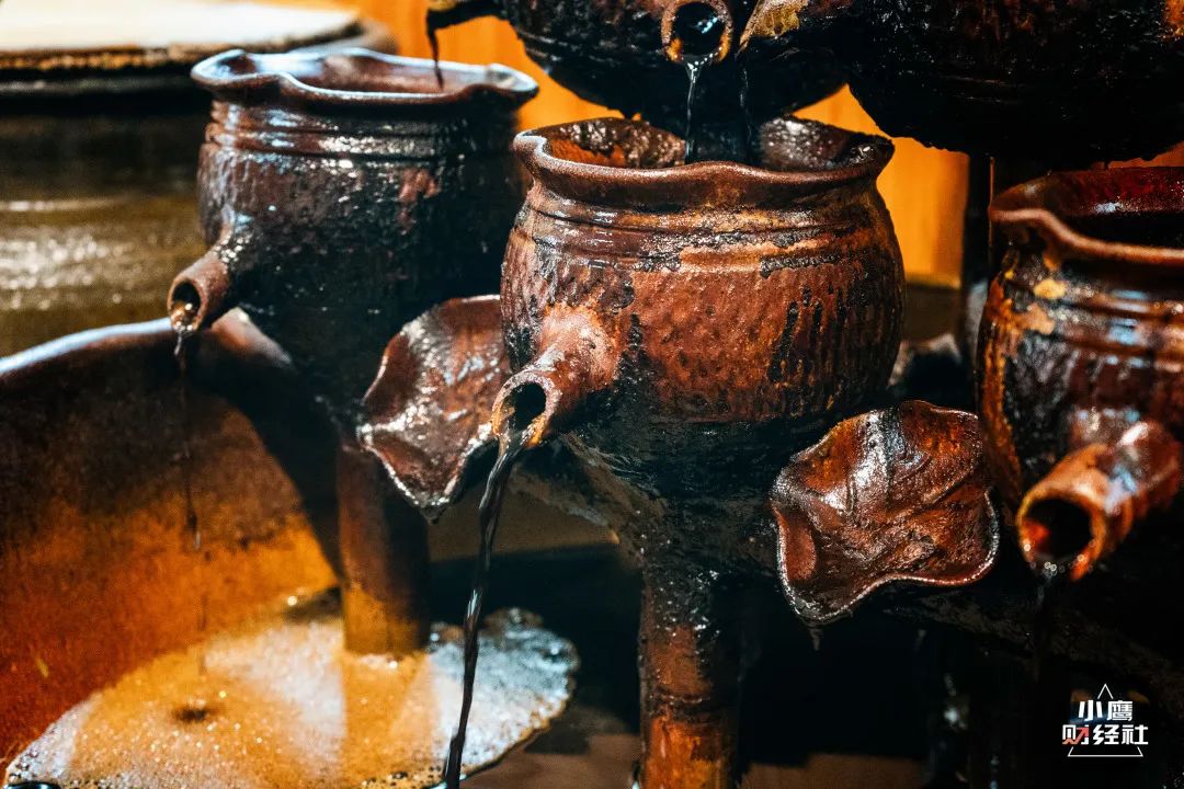 清徐酸辣口味,清徐是个温暖的城市