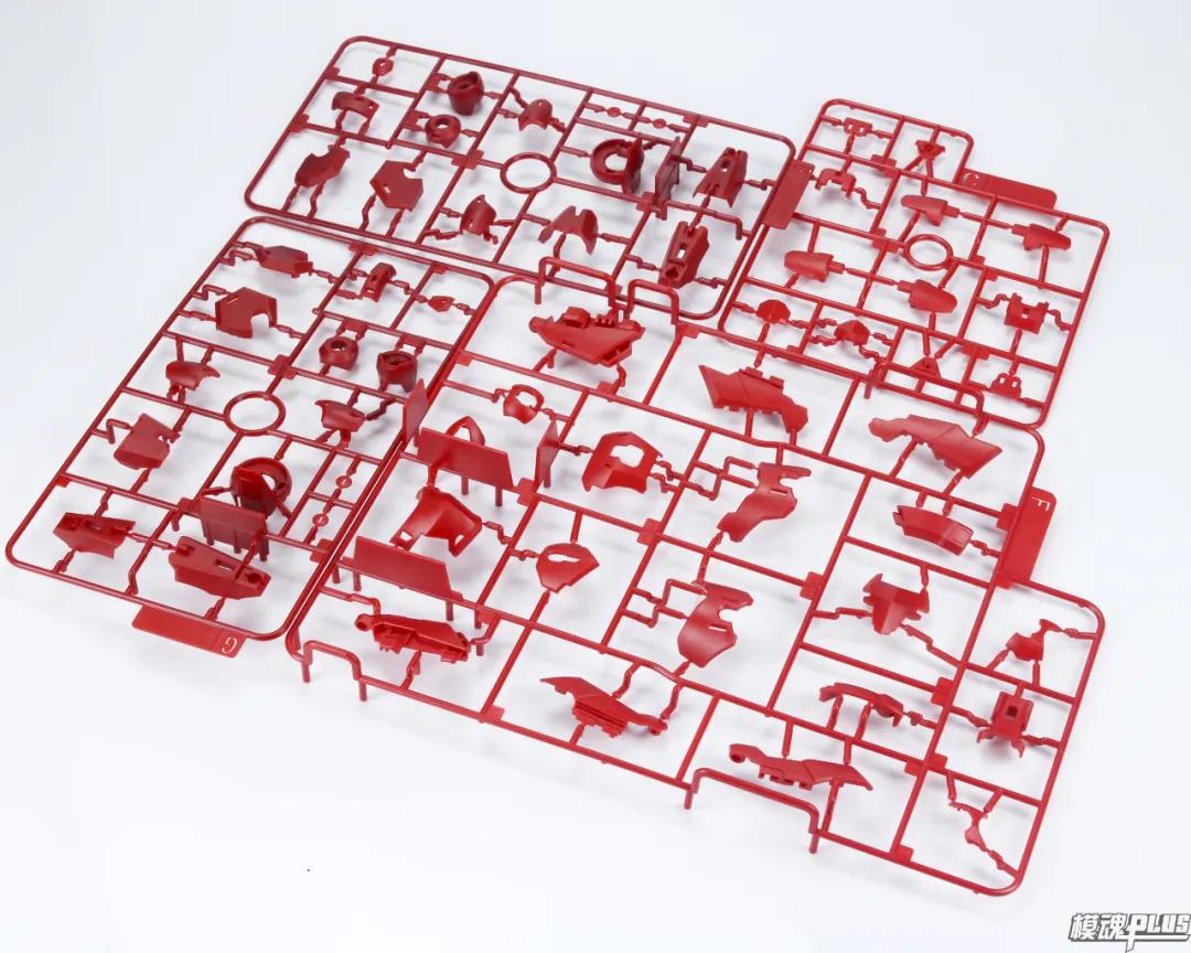 模玩测评骑士,模玩最新资讯