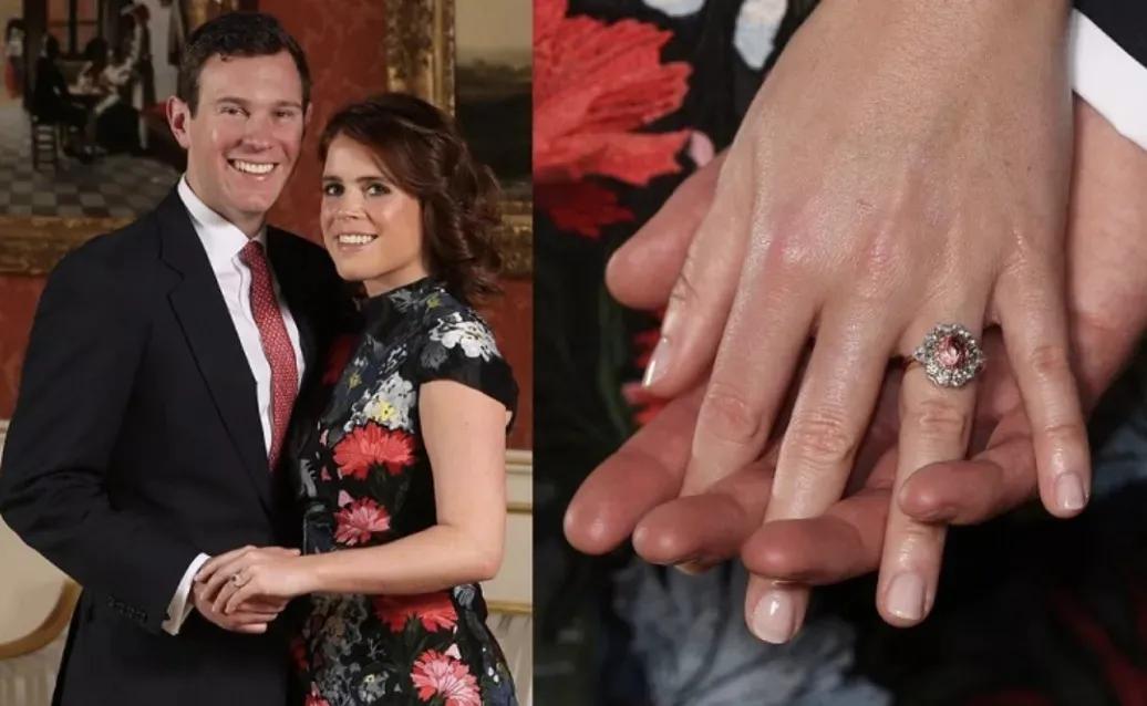 最完美的帕帕拉恰,帕帕拉恰是啥玩意