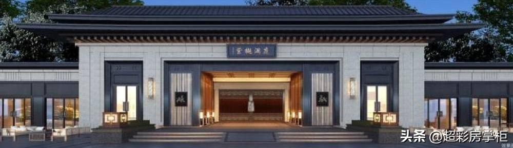 江宁太平花苑最便宜的楼盘,江宁楼盘价格表大全