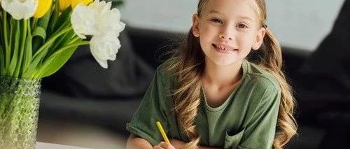 萨提亚家庭治疗模式50段语录，父母需要一天读一遍