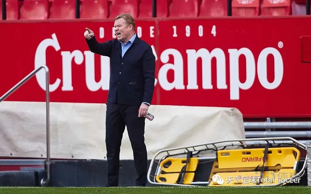 奇迹体操教学视频,奇迹歌曲基本功