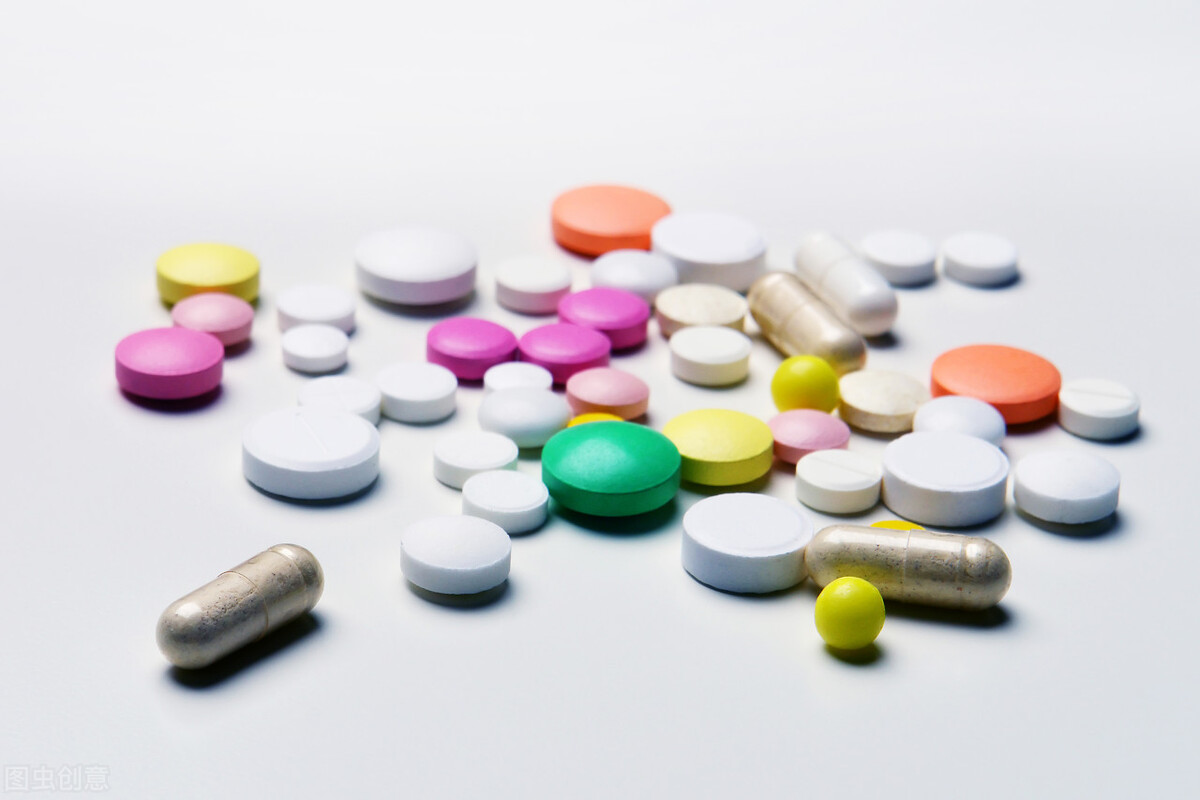 国药糖尿病新药 (国药治糖尿病新药有没有)