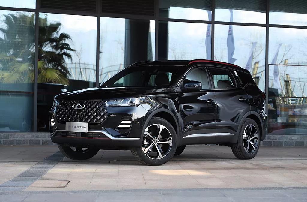 奇瑞6at变速箱进展,奇瑞的8at变速箱最新消息