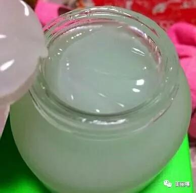 315曝光啥化妆品有毒,315曝光护肤品化妆品名单自然堂