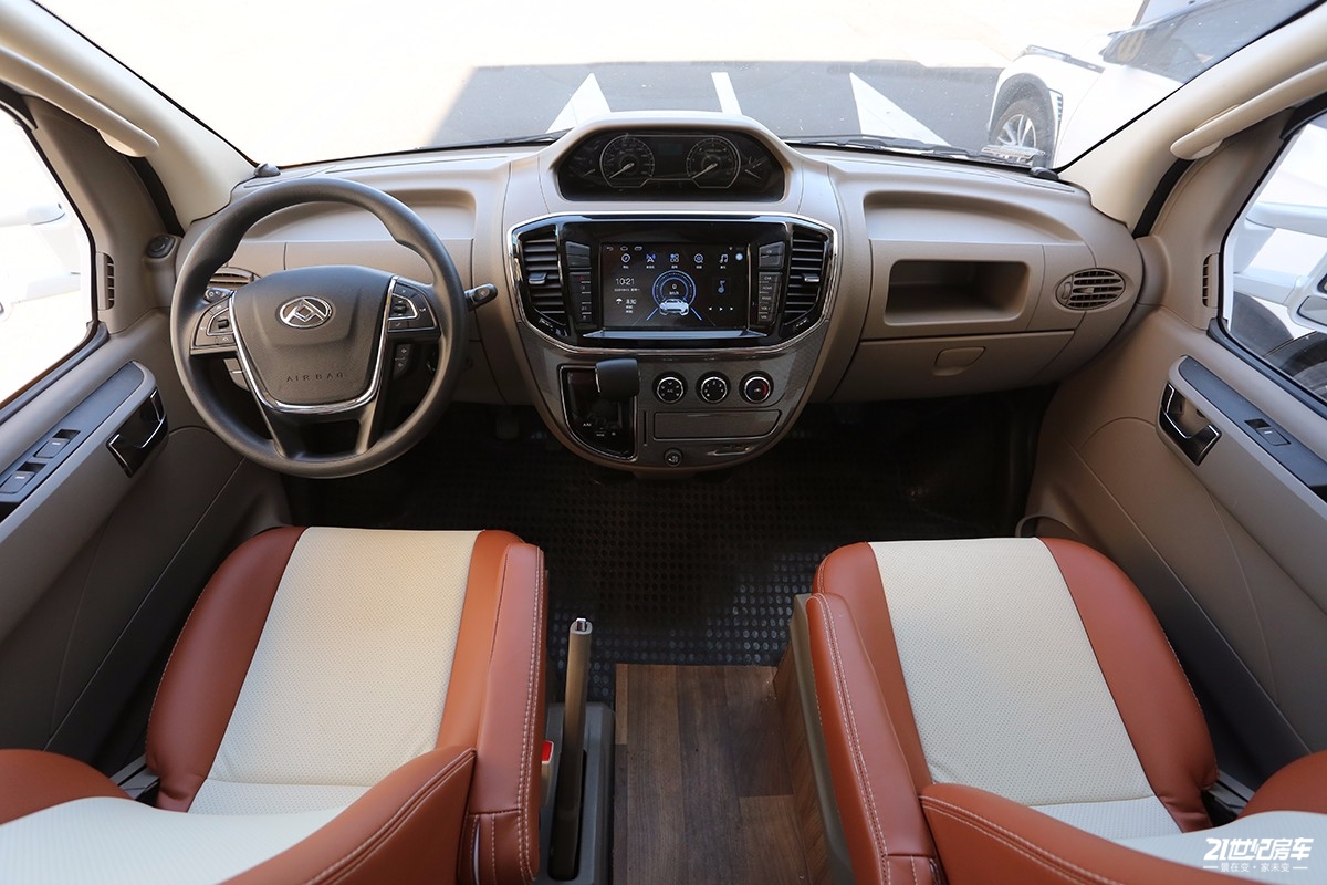 通途t600价格,增配降价的车型