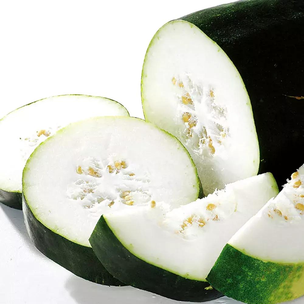 东北冬天囤肉,冬天囤的肉夏天也该减了