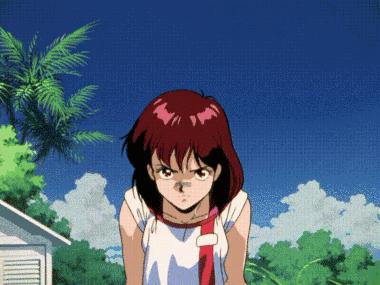 eva庵野秀明到底想告诉我们什么,庵野秀明为什么说eva打不过奥特曼