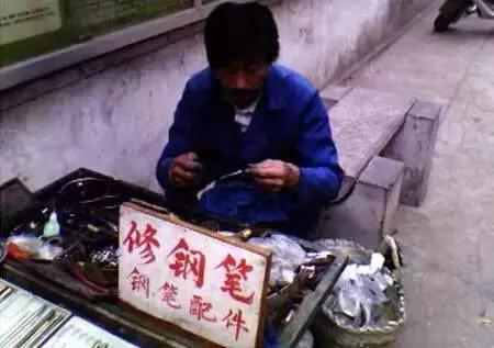 无锡消失的东西大全,无锡城市消失的东西