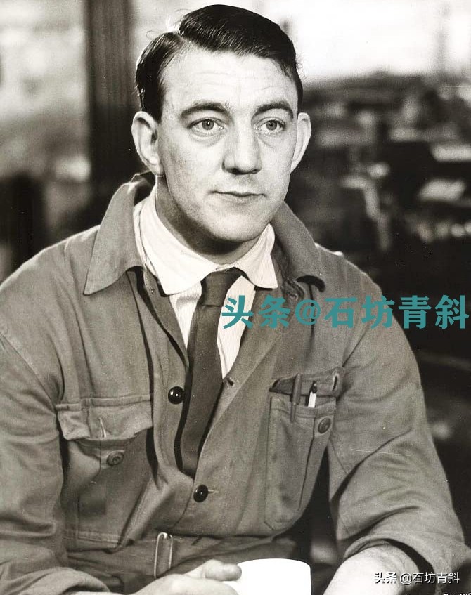 奥伦纳素代言人奥黛丽赫本,奥黛丽赫本丈夫现状