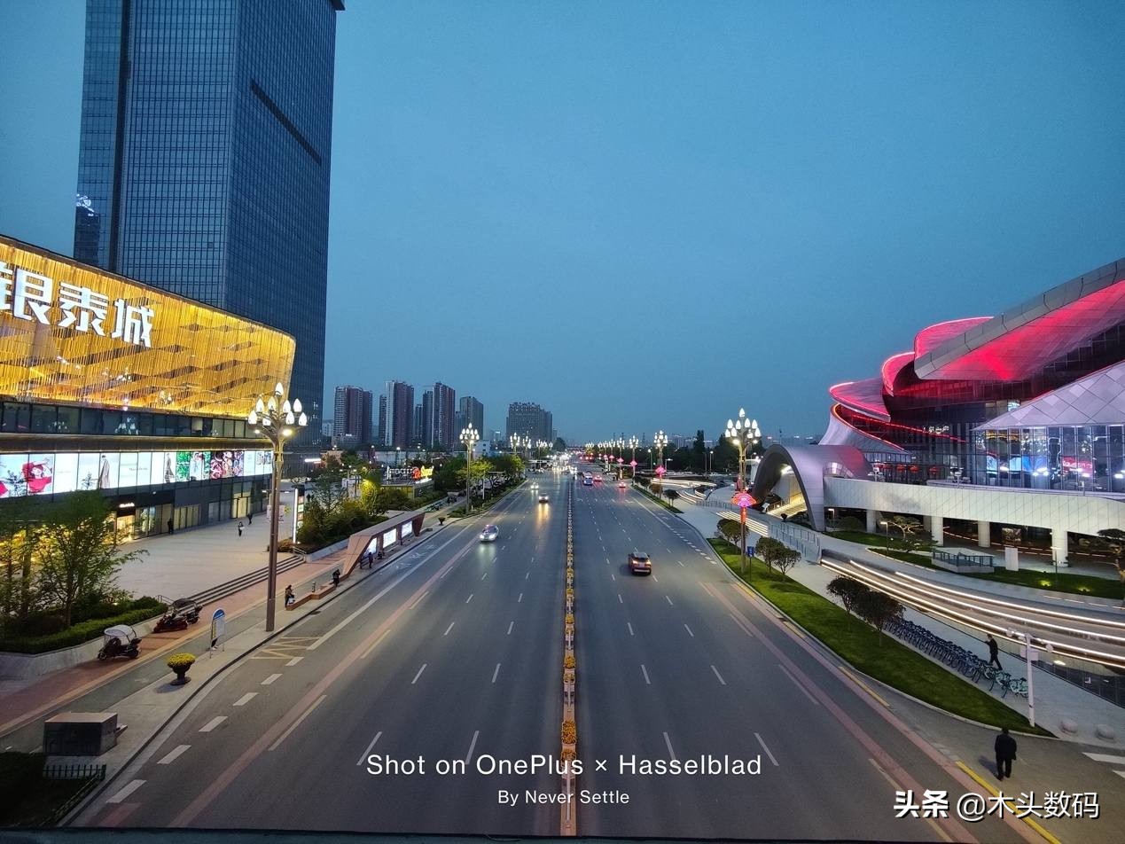 超广角的运用技巧,超广角摄影入门教程