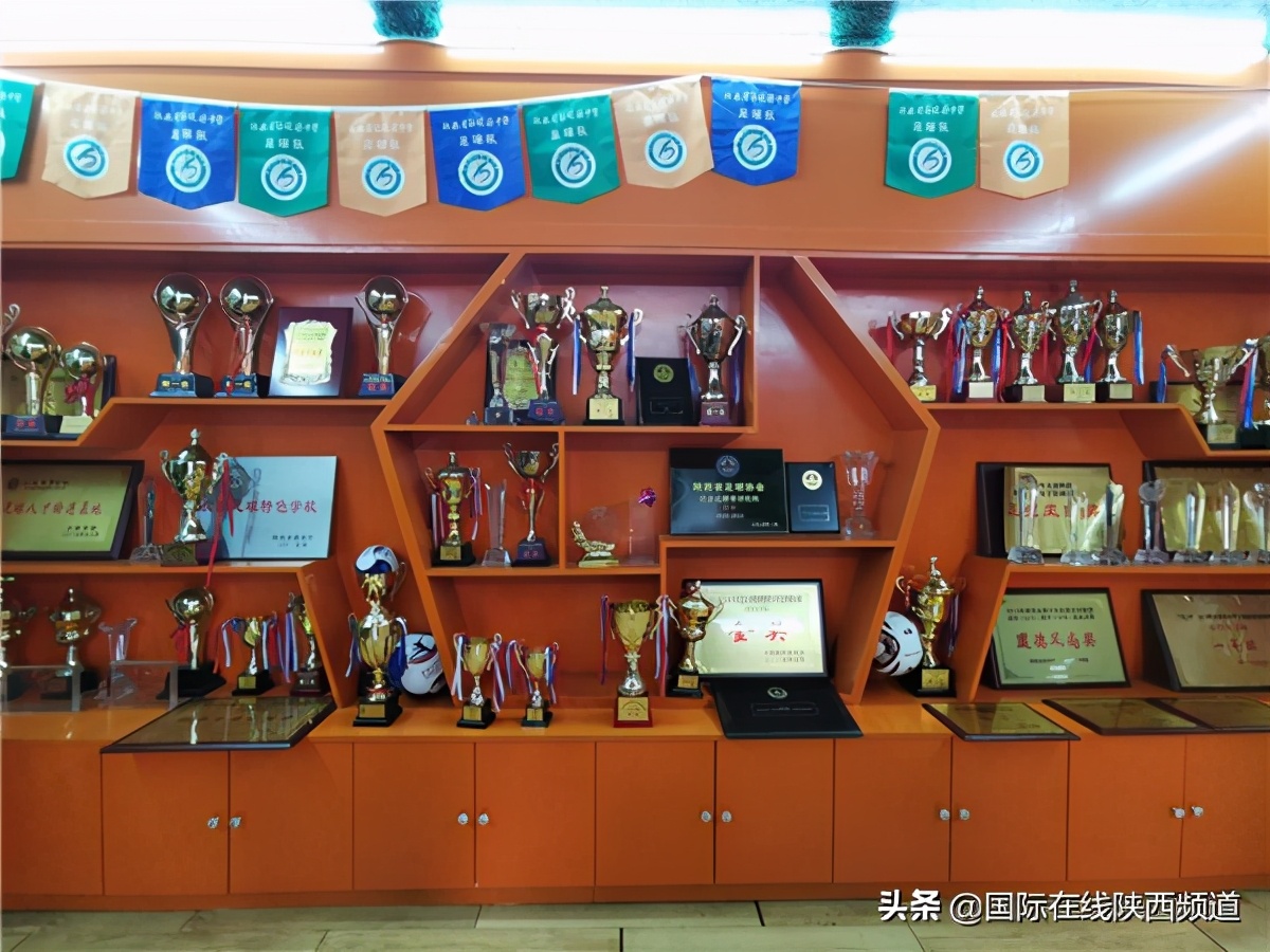 留坝县校园足球队,汉中留坝营盘足球基地