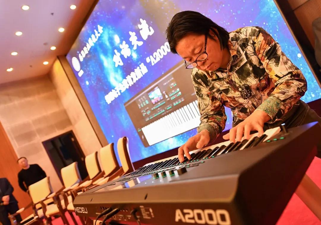 美得理杯奖项,美得理奖学金计划获得者名单