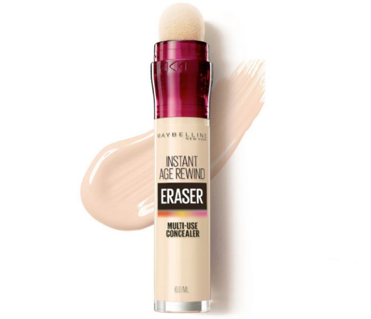 在折腾嘴唇这件事上,大家都一样