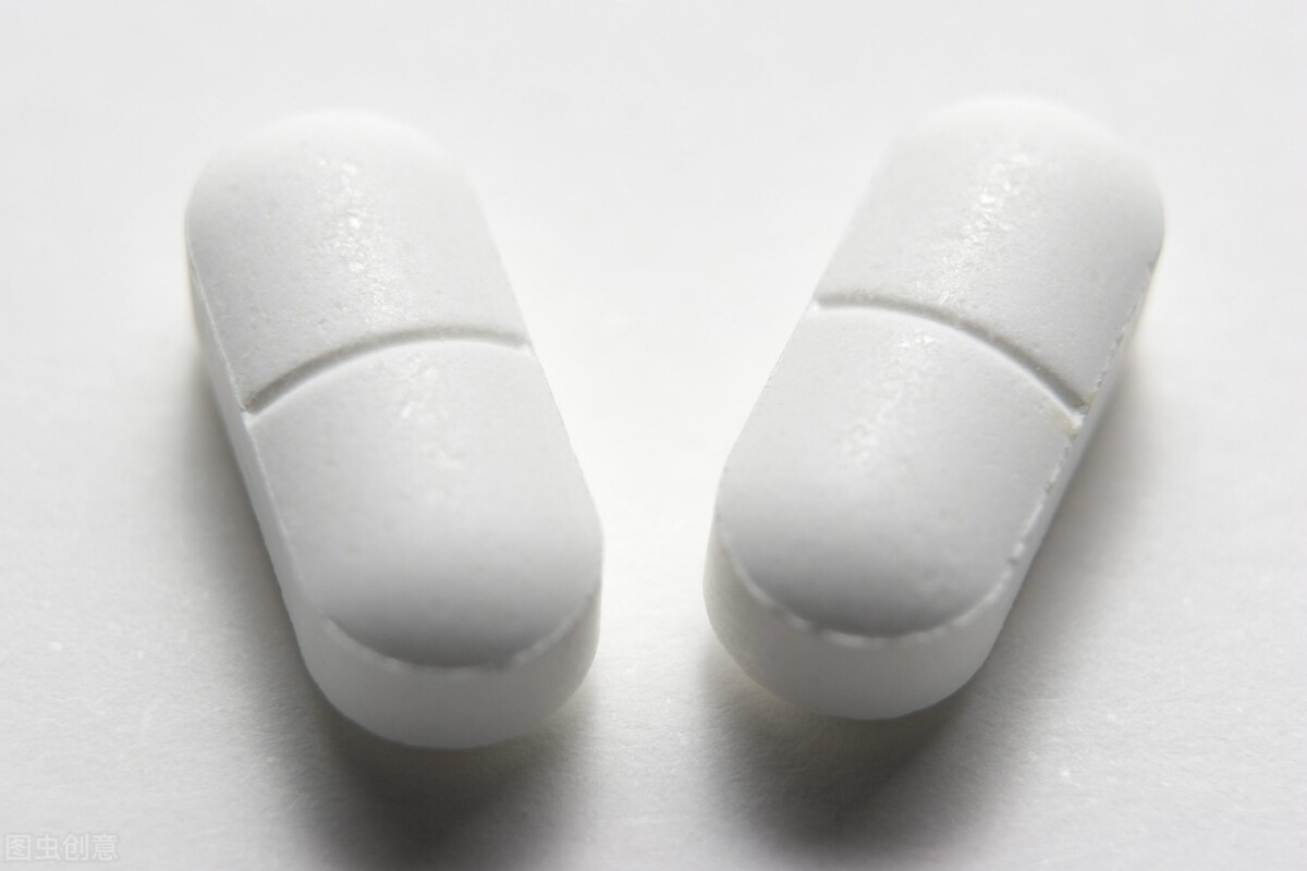 遗传性脱发一般会在什么时候开始,遗传性脱发没有办法改善了吗