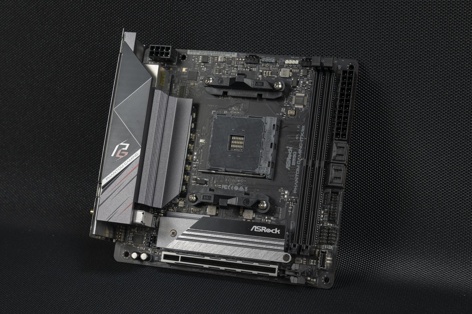 游戏p图软件合集,游戏p图用什么好