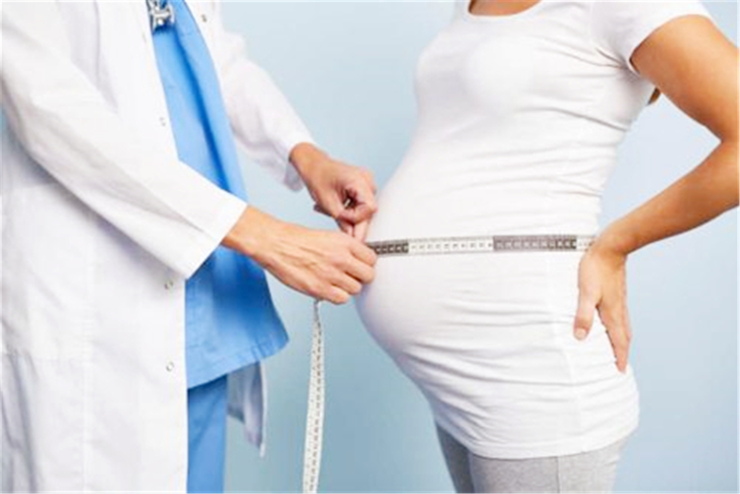 月经周期30天预产期怎么计算准确,排卵期怎么计算出怀孕多久