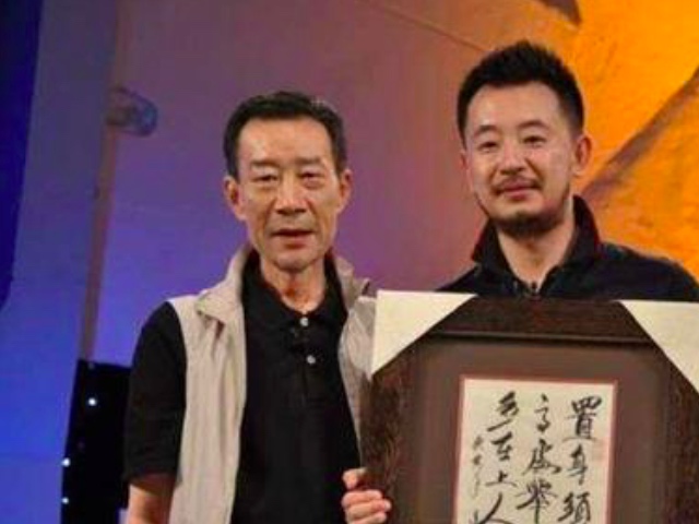 黄海波绯闻事件,黄海波绯闻事件完整