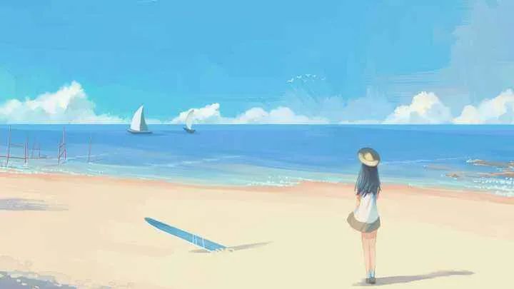 2023年就业前景好的十大热门专业,2023热门专业就业推荐