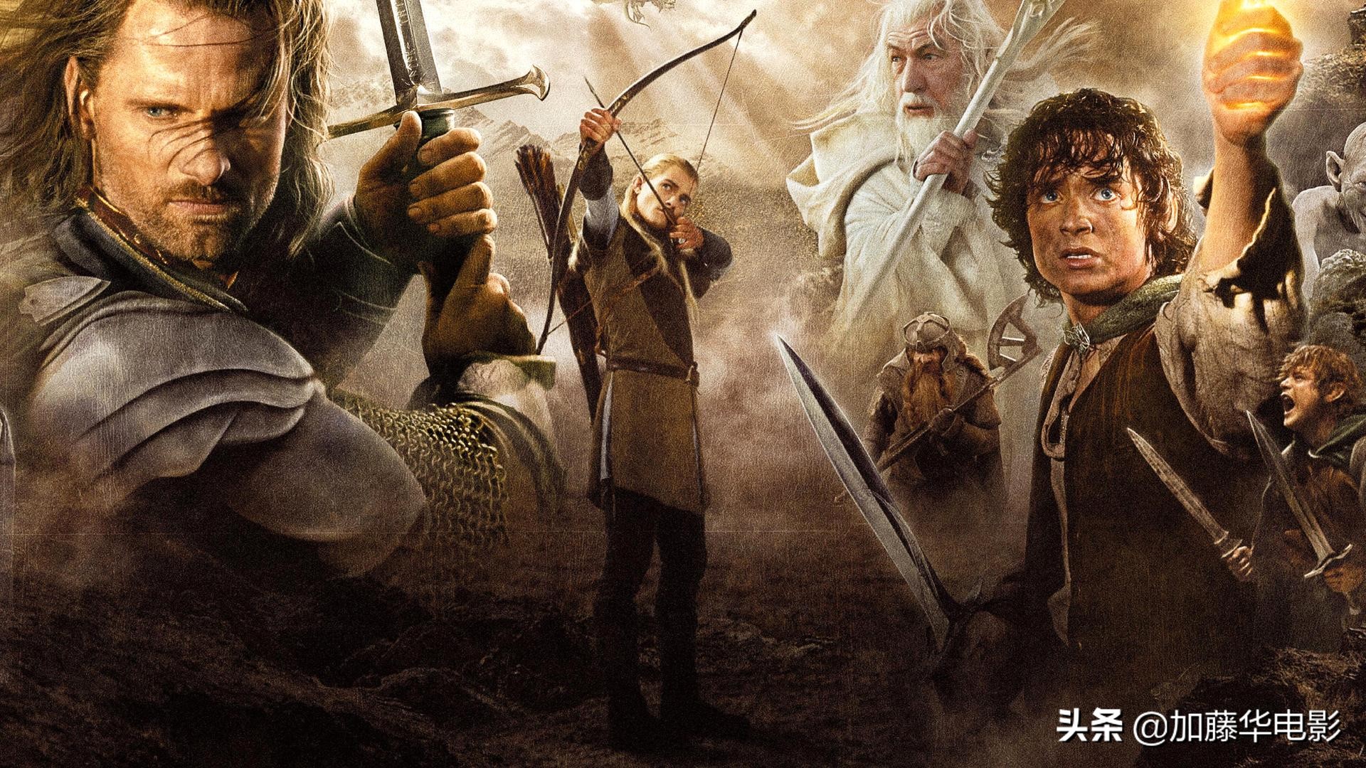 一口气看完外国20部高分电影,20部国外高分电影一口气看完