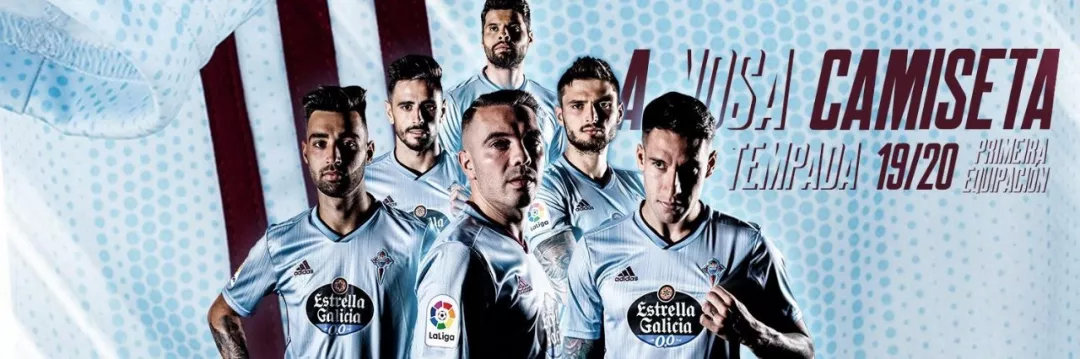 2019西甲球衣,20-21赛季皇马西甲球衣