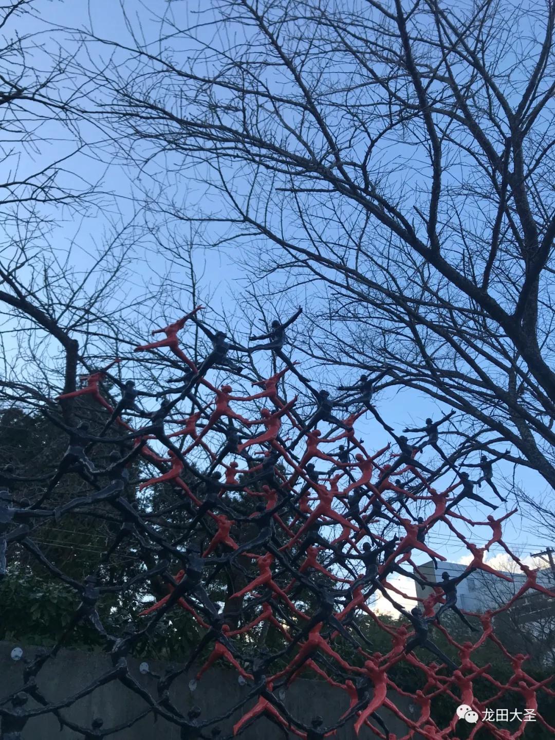 东京箱根泡温泉看富士山,去日本箱根泡温泉需要带什么