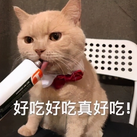 味道温州,温州味道鹿城