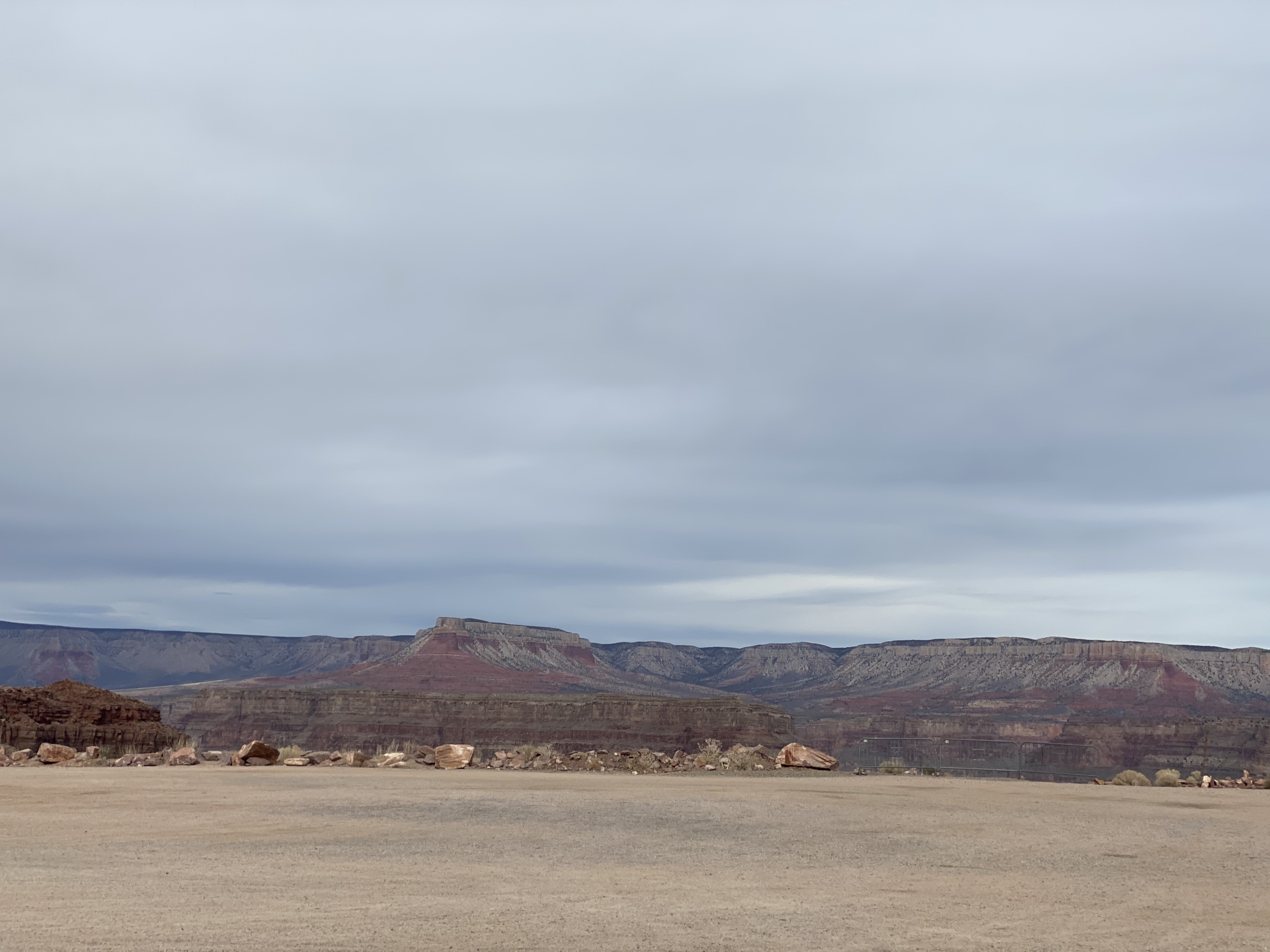 美国加州10日游攻略,美国大峡谷两日游攻略