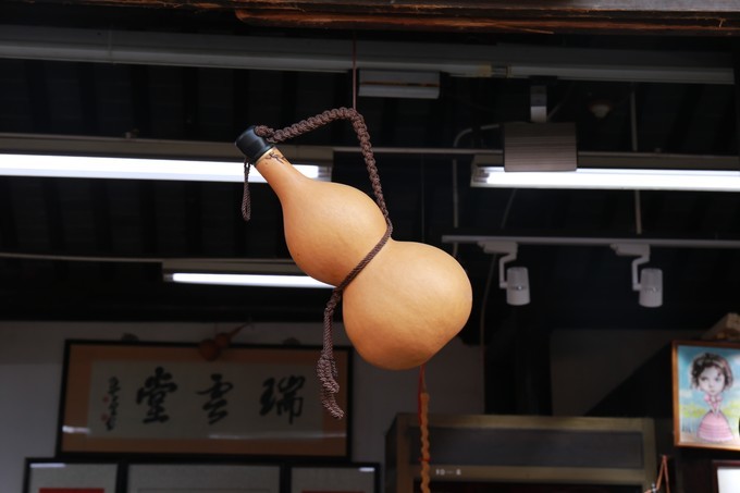 烟花三月下扬州的扬州是哪里,扬州是三月最美还是四月最美