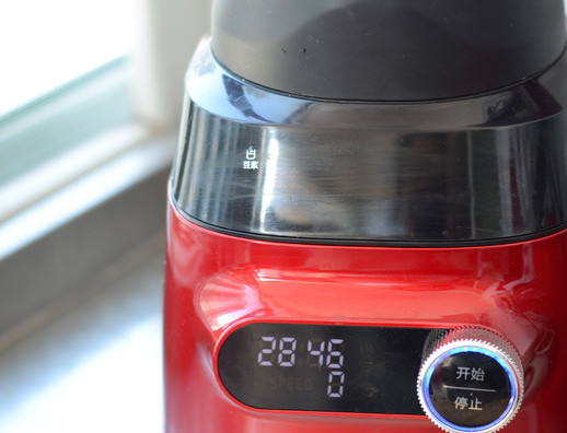 常熬夜的人最好喝什么,适合熬夜喝的五谷杂粮豆浆