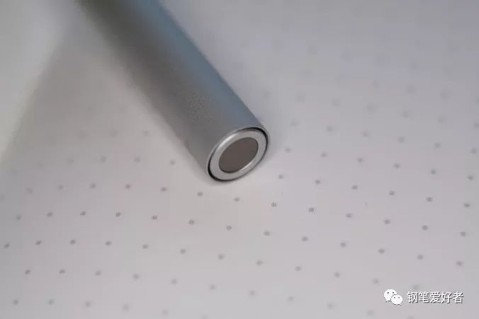 无印良品128块的钢笔好用吗,muji学生党钢笔推荐