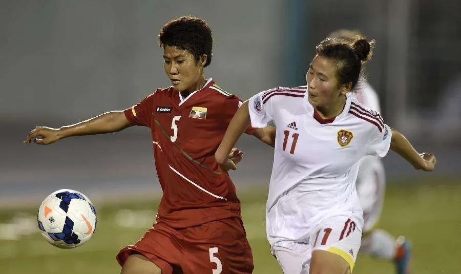 东京奥运会延期成本,东京奥运会延期为什么会亏损