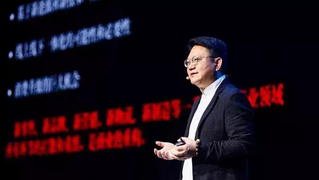 3月书单推荐经典好书,11月最值得看的10本好书