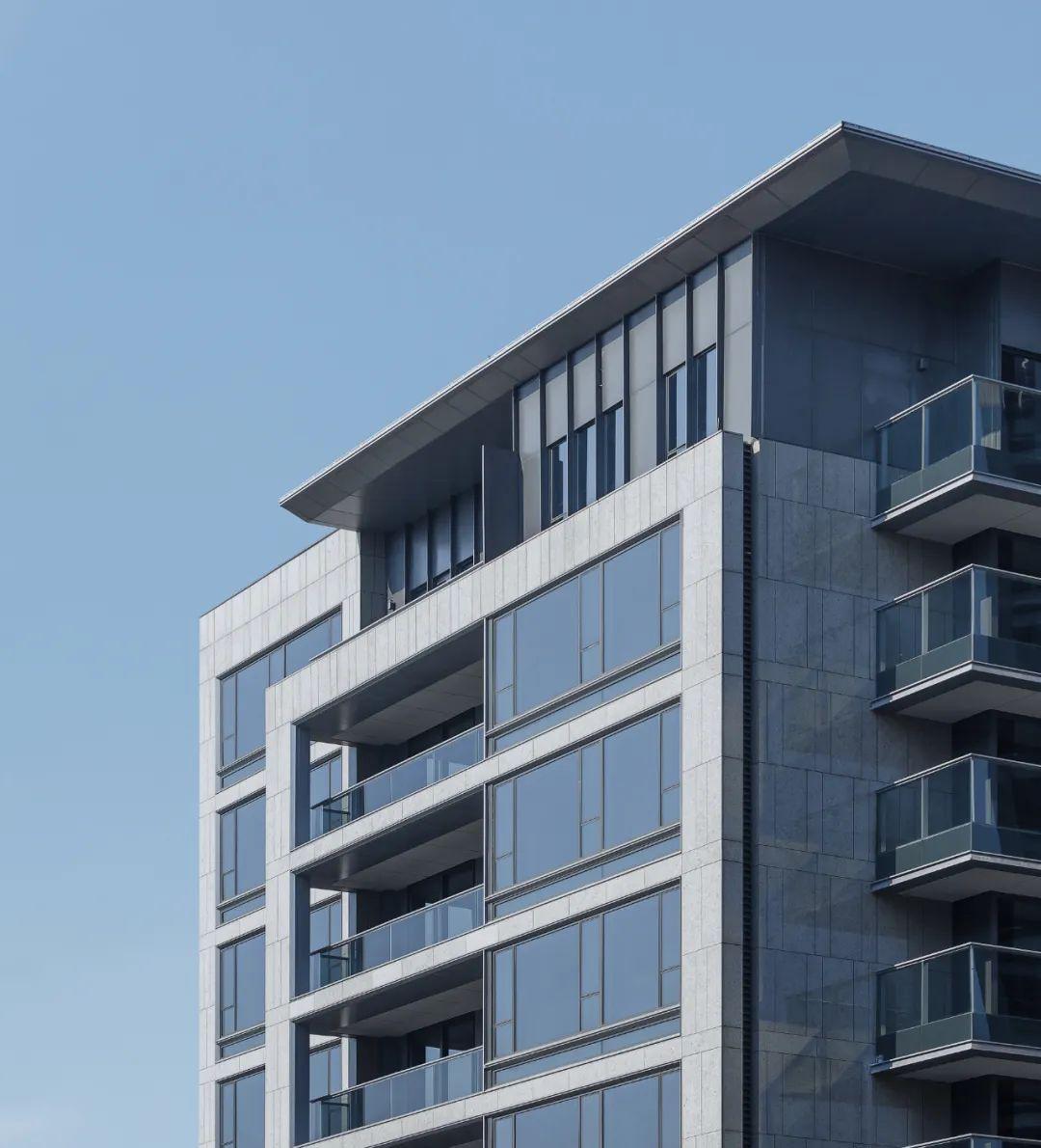 融创涌璘府口碑,融创涌璘府景观