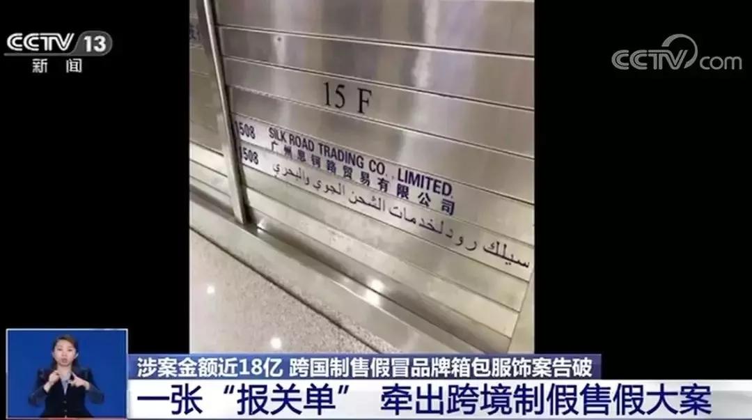 lv和爱马仕的区别,爱马仕和lv真正区别