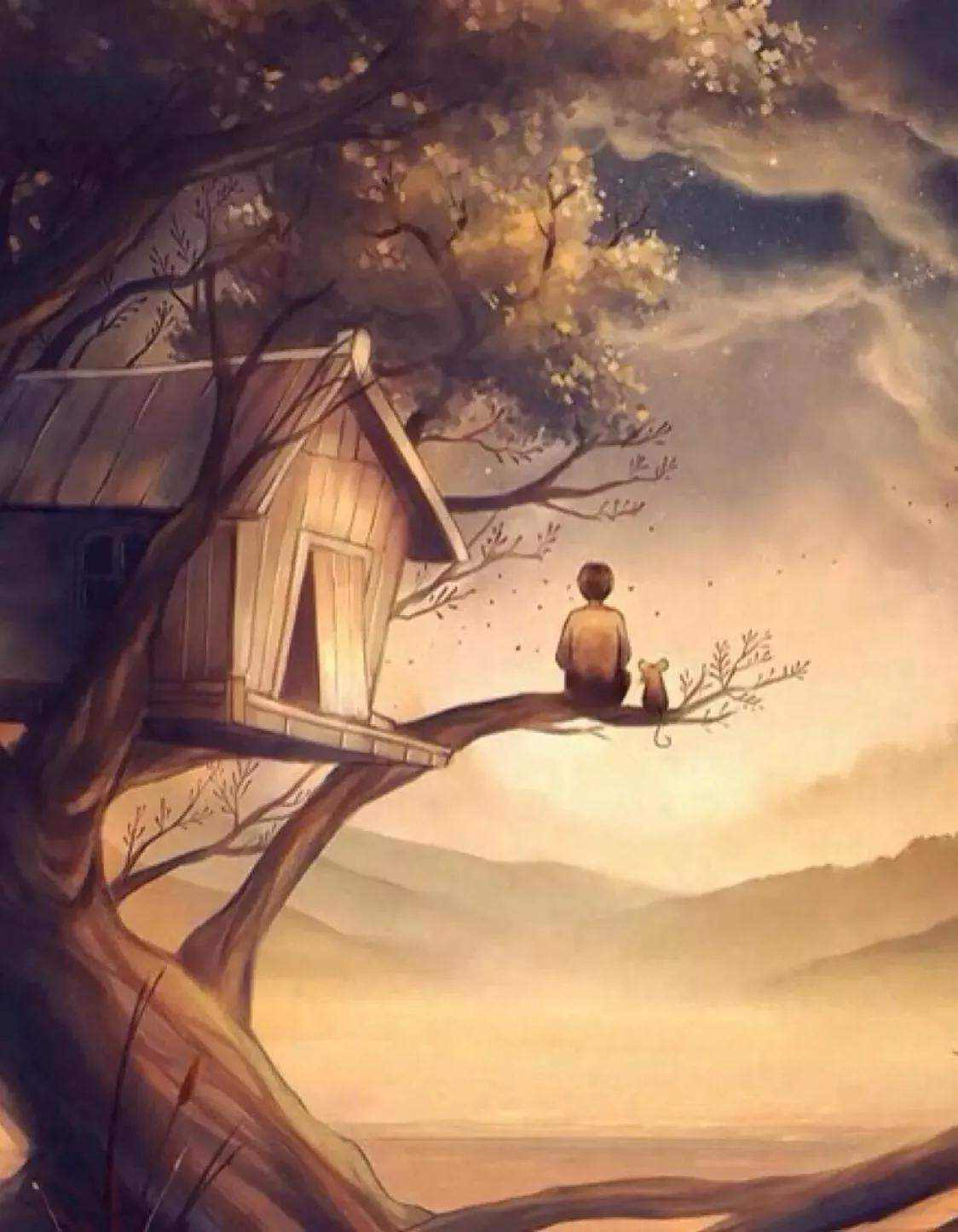 我们如何克服社交恐惧,自卑恐惧心理产生原因及克服对策