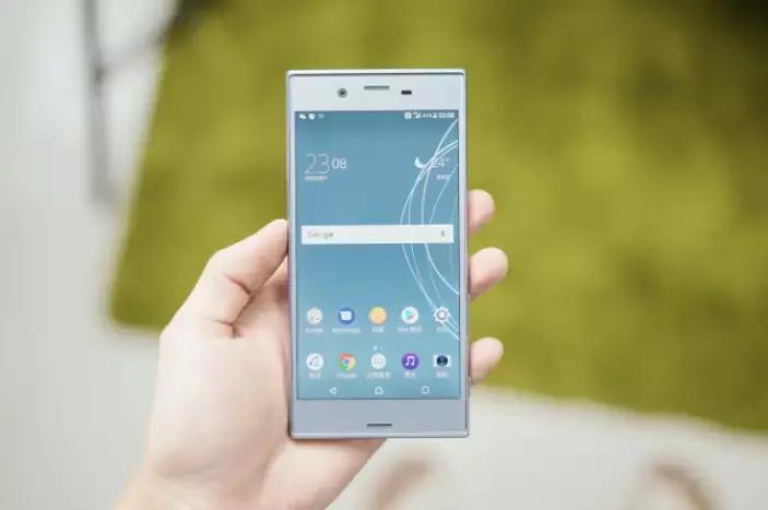 索尼xperiapro-i对比苹果13,索尼最新旗舰手机xperiaxz2